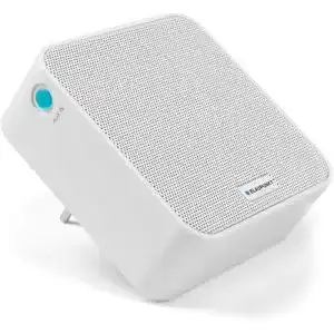Blaupunkt PMR 100 Bluetooth Lautsprecher mit Chromecast-Funktion