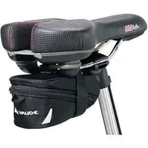 Fahrradtasche Vaude Tube Bag M für Werkzeug und Zubehör