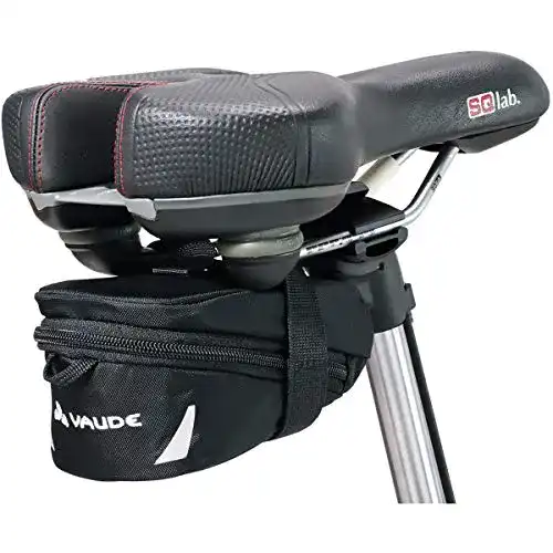 Fahrradtasche Vaude Tube Bag M für Werkzeug und Zubehör