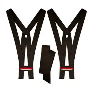 Tragegurt Nielsen Products Ready Lifter für 2 Personen