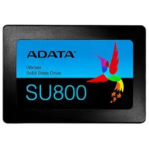 Adata SSD Ultimate SU800 – 512 GB interne Solid-State-Drive