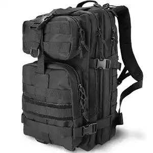 ProCase Militär Rucksack 35 Liter Taktischer Rucksack US Cooper