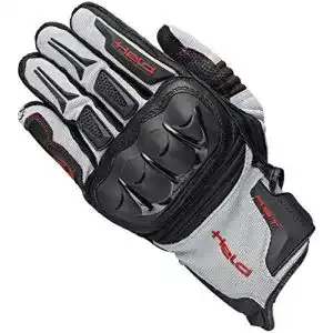 Held Sambia Handschuhe für Enduro und Offroad-Einsatz
