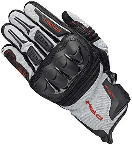 Held Sambia Handschuhe für Enduro und Offroad-Einsatz