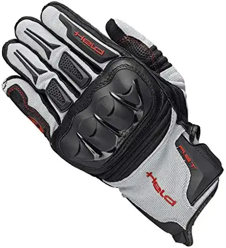 Held Sambia Handschuhe für Enduro und Offroad-Einsatz