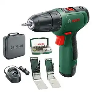 Akku-Bohrschrauber Bosch Home and Garden EasyDrill 1200