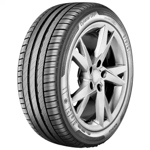 Sommerreifen 205/45 R17 Kleber Dynaxer UHP 88Y
