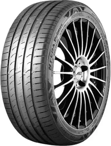 Sommerreifen 225/50 R16 Nexen N’FERA Primus 225/50R16 96W XL