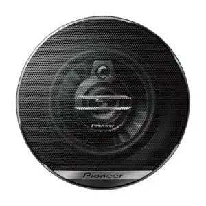 Pioneer TS-G1030F 3-Wege Koaxial Auto-Lautsprecher 13cm