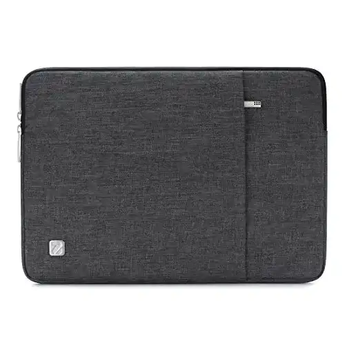 Tablet-Tasche Nidoo 10 Zoll wasserdicht für verschiedene Modelle