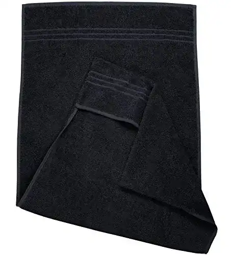 Fitness Handtuch KTX7 Fitness-Handtuch, Sporthandtuch V.2