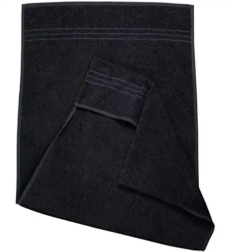 Fitness Handtuch KTX7 Fitness-Handtuch, Sporthandtuch V.2