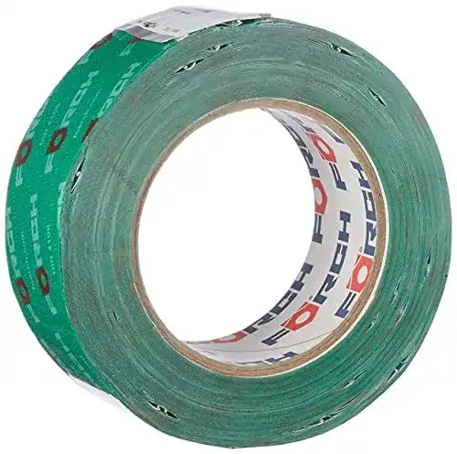 Klebeband Dampfsperre Förch 8844750 Systemklebeband 50 mm