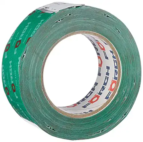 Klebeband Dampfsperre Förch 8844750 Systemklebeband 50 mm