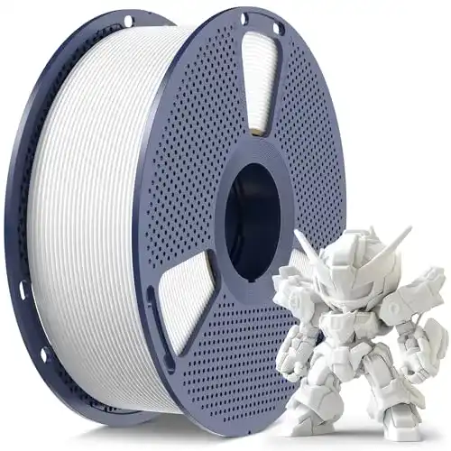 Sunlu High Speed PLA Meta Filament 1kg für 3D Drucker