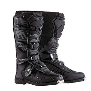Motocross-Stiefel O’Neal Tribute für Kinder