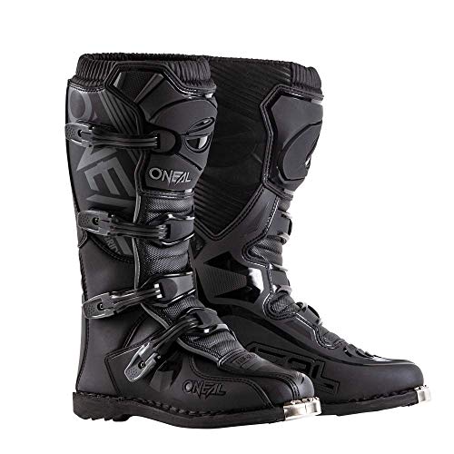 Motocross-Stiefel O’Neal Tribute für Kinder
