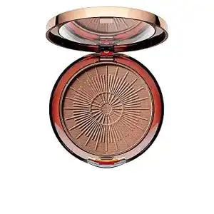 Artdeco Bronzing Powder Compact – Langanhaltendes Bronzer Puder
