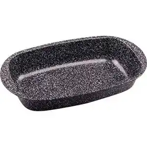 Brotbackform chg Granito Skandia Xtreme Plus mit 4-fach Antihaftbeschichtung