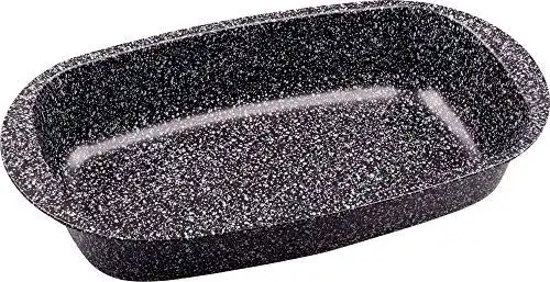 Brotbackform chg Granito Skandia Xtreme Plus mit 4-fach Antihaftbeschichtung