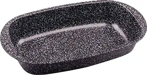 Brotbackform chg Granito Skandia Xtreme Plus mit 4-fach Antihaftbeschichtung