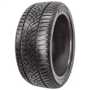 Winterreifen 225/45 R17 Fulda Kristall Control HP 2 FP M+S