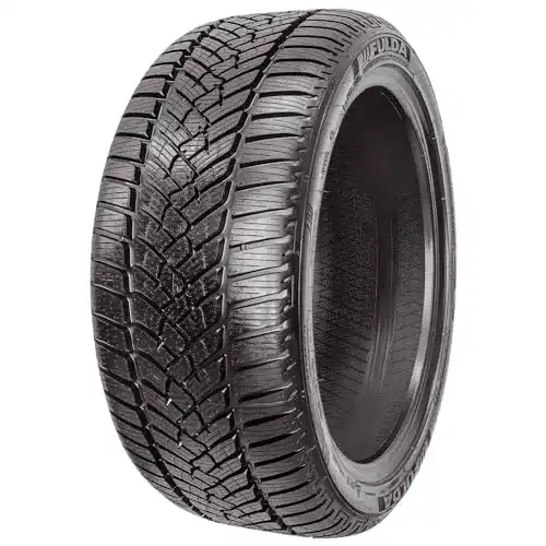 Winterreifen 16 Zoll Fulda Kristall Control HP 2 M+S 215/65R16 98H