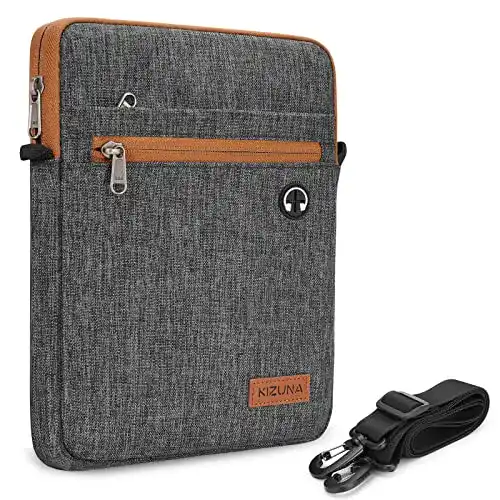 Tablet Tasche Kizuna für 10 Zoll Geräte