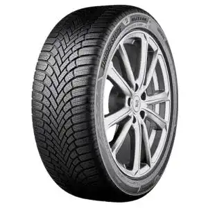 Winterreifen 235/65 R17 Bridgestone Blizzak 6 Enliten