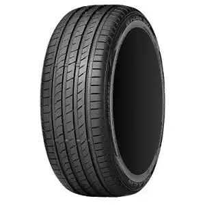 Sommerreifen 275/30 R19 Nexen N’Fera SU1 XL RPB 96Y