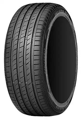 Sommerreifen 275/30 R19 Nexen N’Fera SU1 XL RPB 96Y