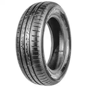 Dunlop Sommerreifen 185/60 R15 84H SP Sport
