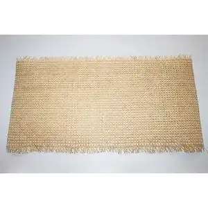 Wiener Geflecht Rattan-Petrak 1 Meter (natur) für Stuhl- und Heizkörperverkleidungen