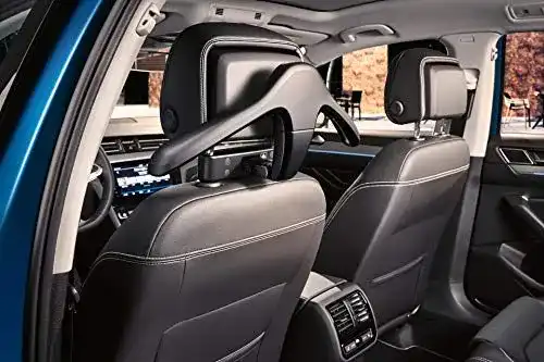 Auto Kleiderbügel Volkswagen 000061127B für Reise und Komfort