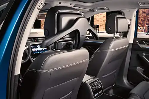 Auto Kleiderbügel Volkswagen 000061127B für Reise und Komfort