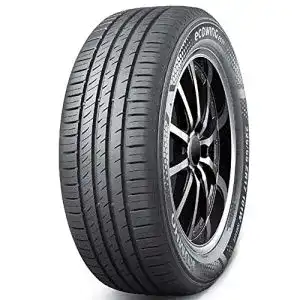 Sommerreifen 205/55 R17 Kumho ES31 91W