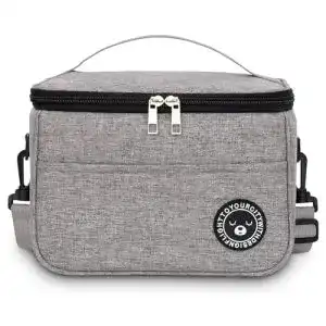 Kühltaschen