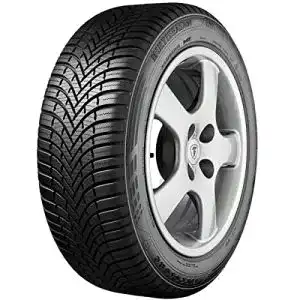 Ganzjahresreifen 155/65 R14 Firestone 79T XL für verschiedene Fahrzeugmodelle