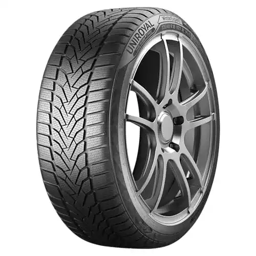 Winterreifen 215/50 R18 Uniroyal WinterExpert 92V FR