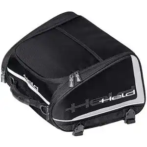 Hecktasche Motorrad Held Vivione Größe M