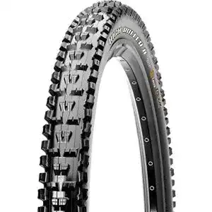 MTB Reifen 26 Zoll Maxxis High Roller II 26×2,40