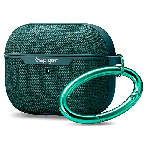 Spigen Urban Fit Hülle für Apple AirPods Pro