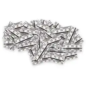Kondome London feucht im 100er Pack