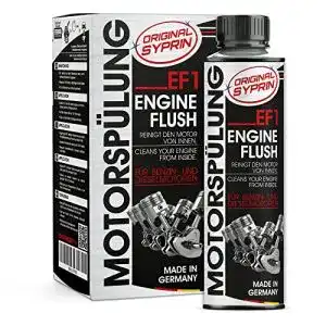 Motorreiniger Syprin Original Motorspülung für Benzin- und Dieselmotoren