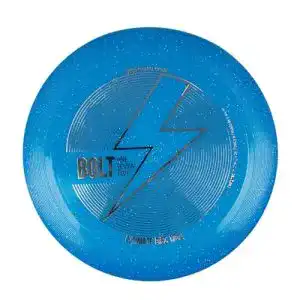 Frisbee Scheibe Bolt OneSevenFive Ultimate Frisbee Flying Disc