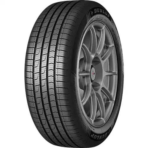Ganzjahresreifen 165/65 R15 Dunlop 81T Sport All Season