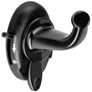 Navi-Halterung für Armaturenbrett Garmin Zubehör und Dash Mount