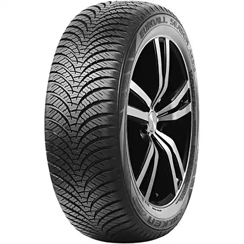 Ganzjahresreifen 225/55 R18 Falken Euroallseason AS-210 XL