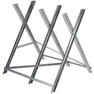 Sägebock Einhell 4500067 Klapptisch für Holzarbeiten