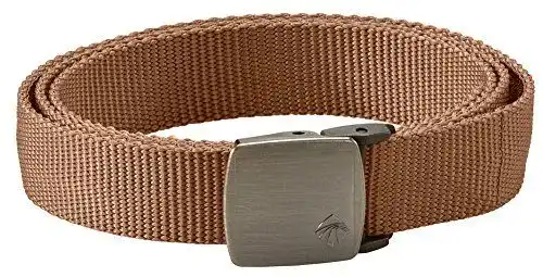 Geldgürtel von Eagle Creek für Unisex-Reisen mit Geheimfach